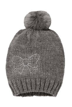 fixdesign-collezione-cappelli-595